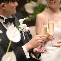 ザ・コンダーハウスの写真30枚目