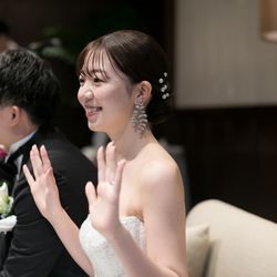 ザ・コンダーハウスの写真3枚目