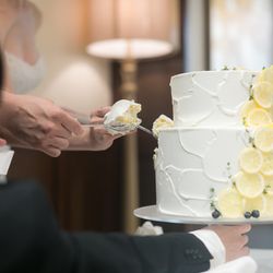 ザ・コンダーハウスの写真28枚目