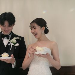 ザ・コンダーハウスの写真25枚目