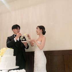 ザ・コンダーハウスの写真9枚目