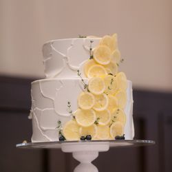 ザ・コンダーハウスの写真6枚目