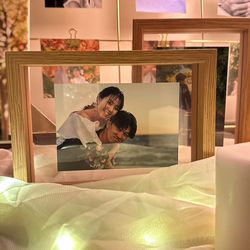 ザ・コンダーハウスの写真17枚目