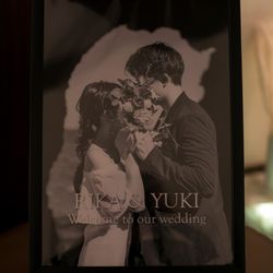 ザ・コンダーハウスの写真3枚目