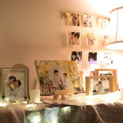 ザ・コンダーハウスの写真7枚目