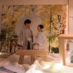 ザ・コンダーハウスの写真12枚目