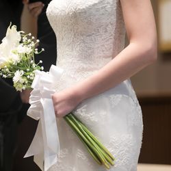 ザ・コンダーハウスの写真3枚目