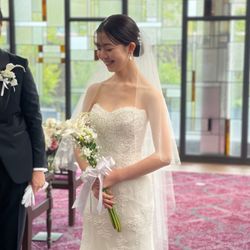 ザ・コンダーハウスの写真15枚目