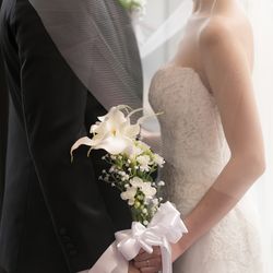 ザ・コンダーハウスの写真25枚目