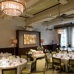 ザ・コンダーハウスの写真4枚目