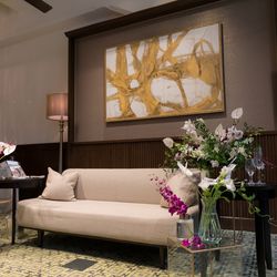 ザ・コンダーハウスの写真5枚目