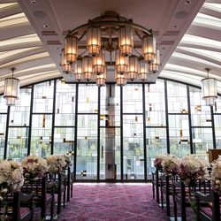 ザ・コンダーハウスの写真23枚目