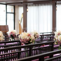 ザ・コンダーハウスの写真18枚目