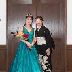 ザ・コンダーハウスの写真33枚目