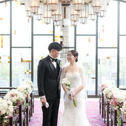 ザ・コンダーハウスの写真24枚目