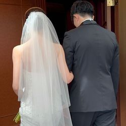 ザ・コンダーハウスの写真7枚目