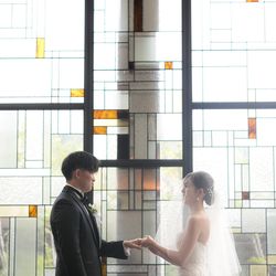 ザ・コンダーハウスの写真5枚目