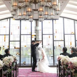 ザ・コンダーハウスの写真26枚目