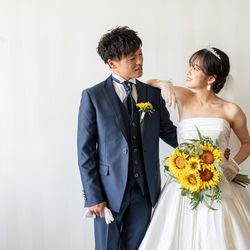 ザ コンチネンタル横浜の写真25枚目