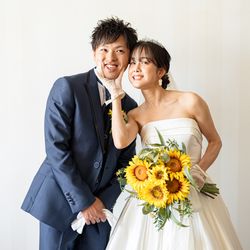 ザ コンチネンタル横浜の写真10枚目