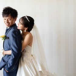 ザ コンチネンタル横浜の写真14枚目