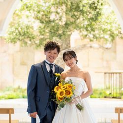 ザ コンチネンタル横浜の写真23枚目