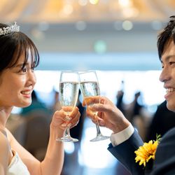 ザ コンチネンタル横浜の写真8枚目