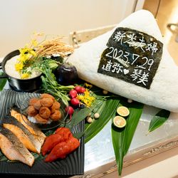 ザ コンチネンタル横浜の写真28枚目