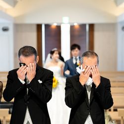 ザ コンチネンタル横浜の写真29枚目