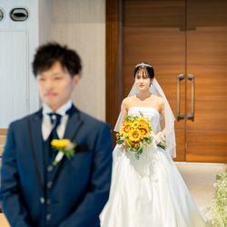 ザ コンチネンタル横浜の写真15枚目