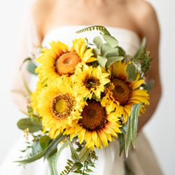 ザ コンチネンタル横浜の写真13枚目