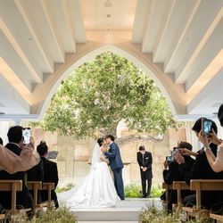 ザ コンチネンタル横浜の写真10枚目