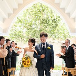 ザ コンチネンタル横浜の写真4枚目