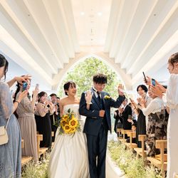 ザ コンチネンタル横浜の写真11枚目