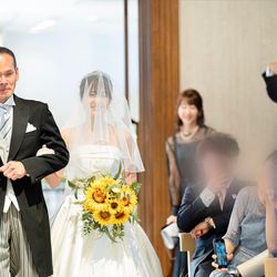 ザ コンチネンタル横浜の写真8枚目