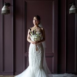 オリエンタルホテル 神戸・旧居留地の写真26枚目