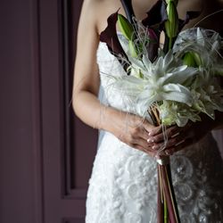 オリエンタルホテル 神戸・旧居留地の写真4枚目