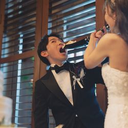 オリエンタルホテル 神戸・旧居留地の写真4枚目