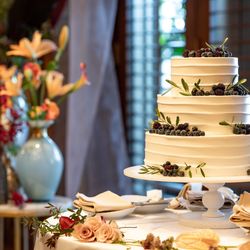 オリエンタルホテル 神戸・旧居留地の写真18枚目