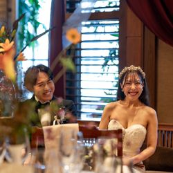 オリエンタルホテル 神戸・旧居留地の写真20枚目