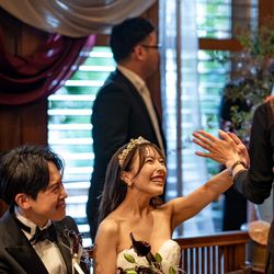 オリエンタルホテル 神戸・旧居留地の写真32枚目