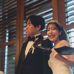 オリエンタルホテル 神戸・旧居留地の写真31枚目