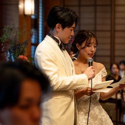 オリエンタルホテル 神戸・旧居留地の写真21枚目