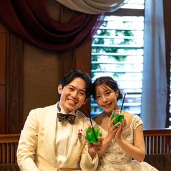 オリエンタルホテル 神戸・旧居留地の写真21枚目