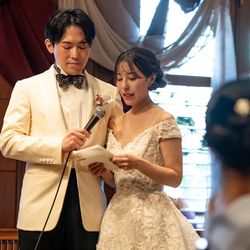 オリエンタルホテル 神戸・旧居留地の写真30枚目