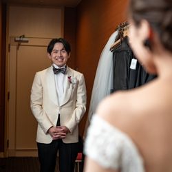 オリエンタルホテル 神戸・旧居留地の写真5枚目