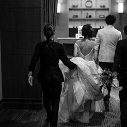 オリエンタルホテル 神戸・旧居留地の写真11枚目