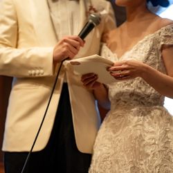 オリエンタルホテル 神戸・旧居留地の写真9枚目