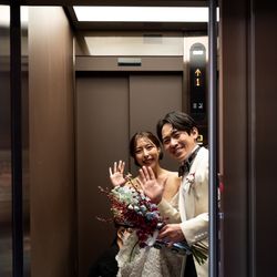 オリエンタルホテル 神戸・旧居留地の写真16枚目