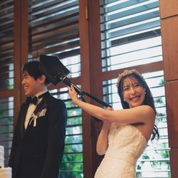 オリエンタルホテル 神戸・旧居留地の写真3枚目